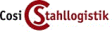 Cosi Stahllogistik GmbH & Co. KG Logo