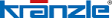 Josef Kränzle GmbH & Co. KG Logo