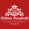 Schloss Burgbrohl GmbH Logo