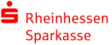 Rheinhessen Sparkasse Logo