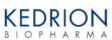 Kedrion Biopharma GmbH Logo
