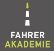 Fahrerakademie Süd GmbH Logo