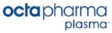 Octapharma Produktionsgesellschaft Deutschland GmbH Logo