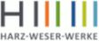 Harz-Weser-Werke gGmbH Logo