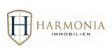 HARMONIA Immobilien GmbH Logo
