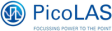 PicoLAS GmbH Logo