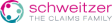 Schweitzer Gruppe GmbH Logo