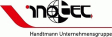 Handtmann Reutlingen GmbH Logo