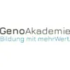 GenoAkademie GmbH & Co. KG Logo