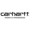 carhartt - Work in Progress Textilhandels GmbH Logo