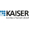 KAISER GmbH & Co. KG Logo