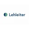 Lehleiter - Steuerberatung und Wirtschaftsprüfung Logo