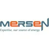 MERSEN Österreich Hittisau Ges.m.b.H Logo