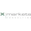 x-markets GmbH Logo