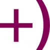 Evangelisch-Lutherischer Kirchenkreis Hamburg-Ost Logo