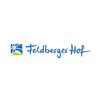 Hotel Feldberger Hof Banhardt GmbH Logo
