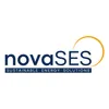 novaSES GmbH Logo