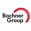 Elektro Bachner GmbH & Co. KG Logo