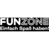 Funzone Verwaltungs GmbH Logo
