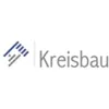 Kreisbaugesellschaft Heidenheim GmbH Logo