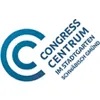 Congress-Centrum Stadtgarten Logo