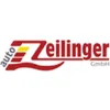 Auto Zeilinger GmbH Logo