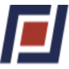 VTIS GmbH Logo