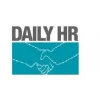 Daily HR GmbH Logo