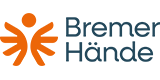 Bremer Hände gemeinnützige GmbH Logo
