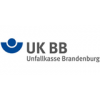 Unfallkasse Brandenburg Logo