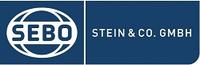 Stein & Co GmbH Logo