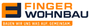 FingerWohnbau GmbH Logo