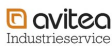 avitea Industrieservice GmbH Logo