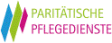 Paritätische Pflegedienste Bremen gGmbH Logo