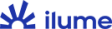 ilume Informatik AG Logo