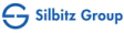 ZGG - Zeitzer Guss GmbH Logo