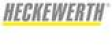 Ed. Heckewerth Nachf. Gmbh & Co. KG Logo