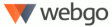 webgo GmbH Logo