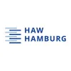 HAW Hamburg Logo