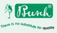 BUSCH & CO. GmbH & Co. KG Logo