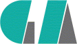 Gesundheitsakademie Bodensee-Oberschwaben GmbH Logo