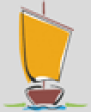Pro Arbeit kAöR Logo