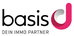 basis|d GmbH Logo