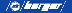 ABH Berger Härtetechnik GmbH & Co. KG Logo