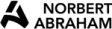 Norbert Abraham Logo