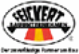 FEICKERT SPEZIALTIEFBAU GmbH Logo