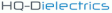 HQ-Dielectrics GmbH Logo