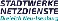 Stadtwerke-Netzdienste Dreieich und Neu-Isenburg GmbH Logo