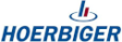 HOERBIGER Penzberg GmbH Logo