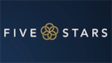 Five Star Investment GmbH Logo